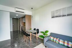 Avenue South Residence (D3), Apartment #502841851